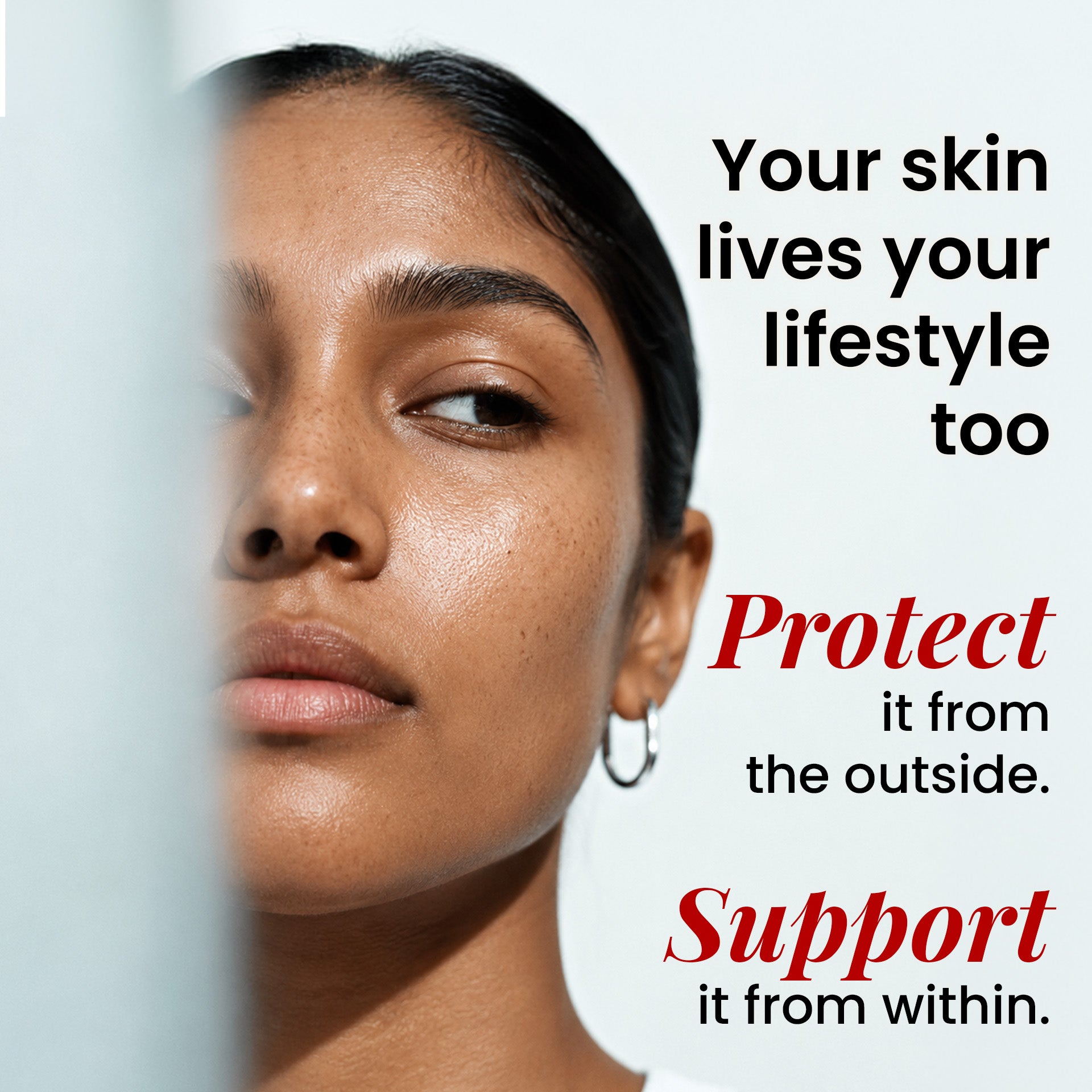 Experts speak - Hair Care &amp; Skin Care Blog