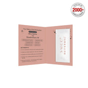 SMOO® Buttergel® 2ml (Redeem for 70 Zola Points)