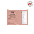 SMOO® Buttergel® 2ml (Redeem for 70 Zola Points)