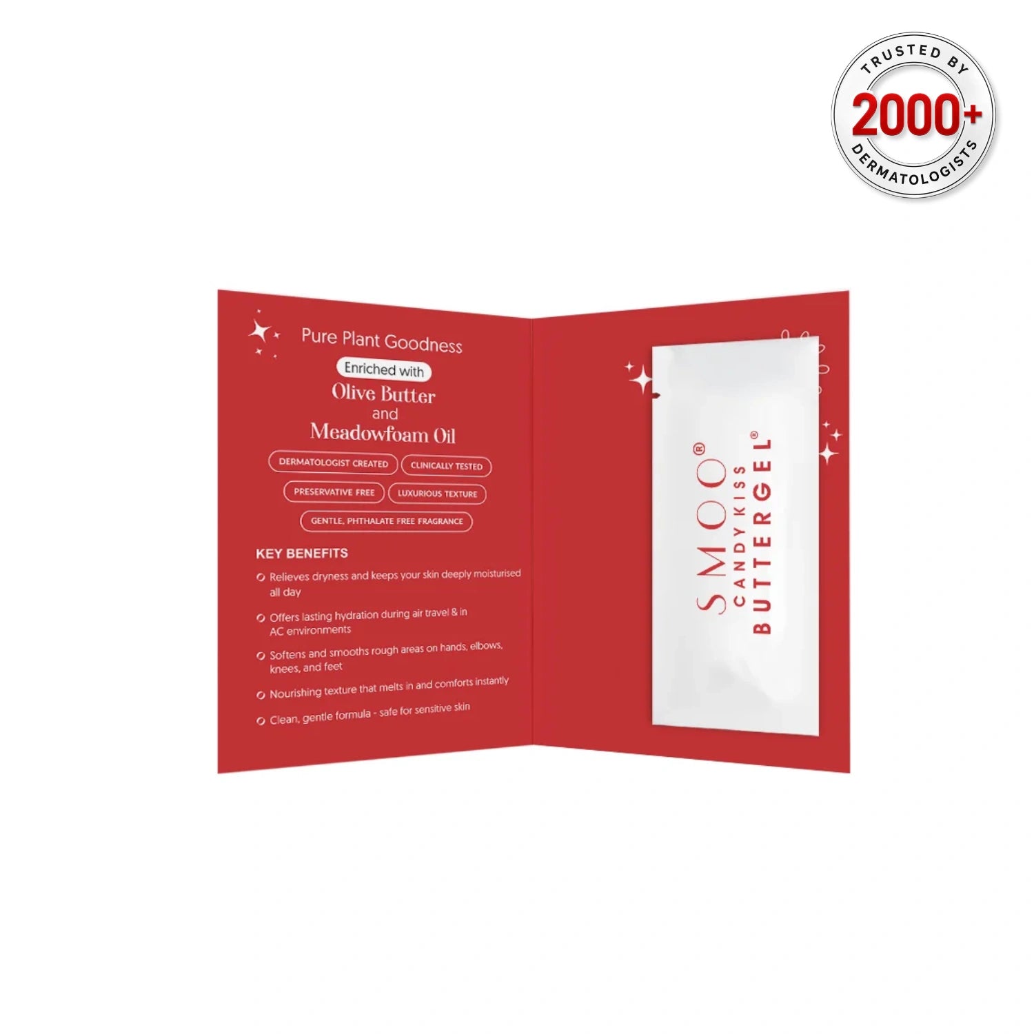 2500 Sample
