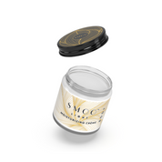 SMOO Light moisturizing body cream