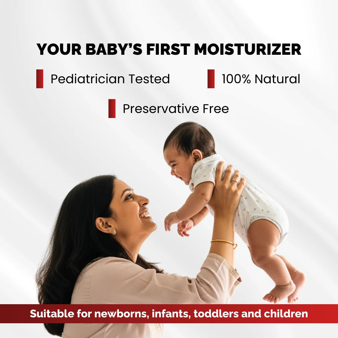 SMOO_Buttergel_-_Your_Baby_s_first_moisturizer.webp