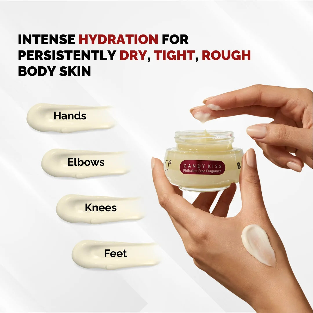 SMOO_Candy_Kiss_Buttergel_-_Intense_Hydration_for_Dry_SKin.webp