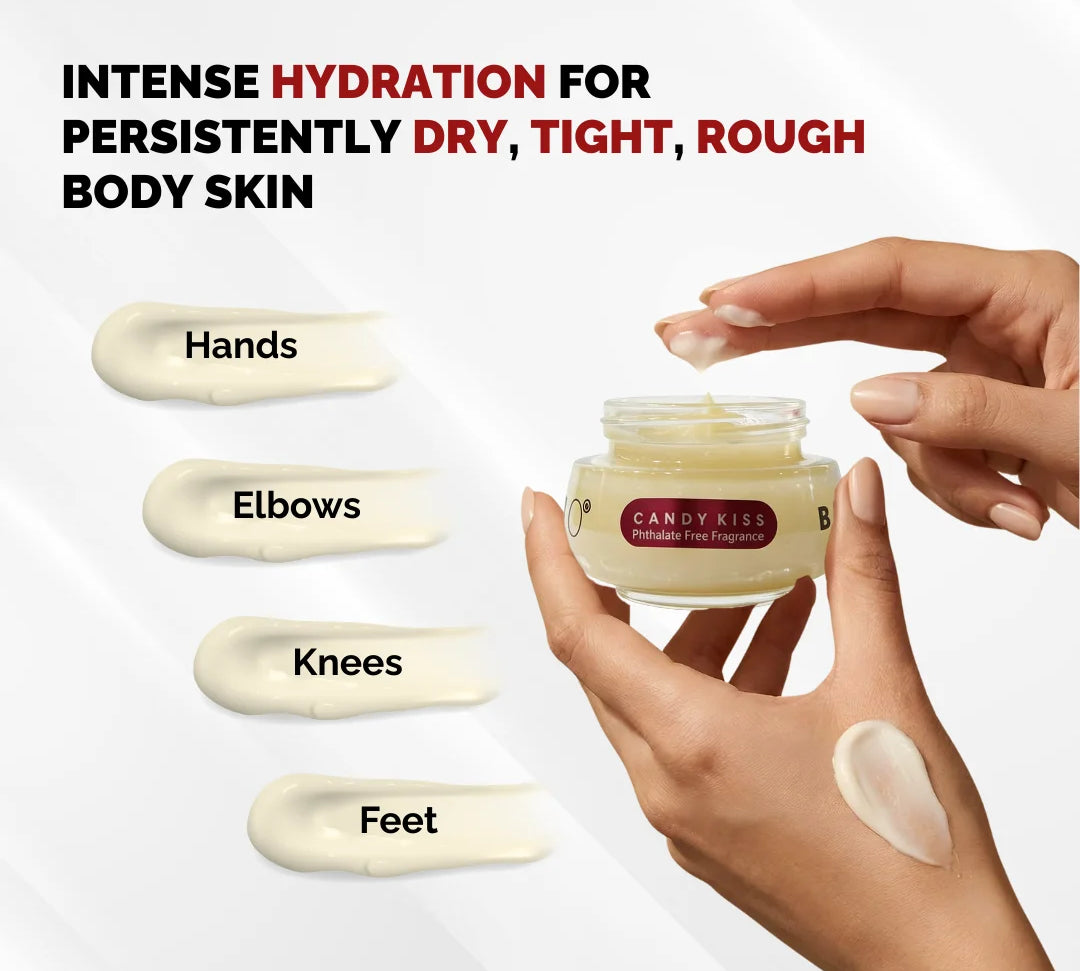 Science-First Skin &amp; Hair Care, Designed for Longevity