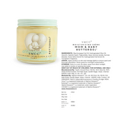 SMOO Mom and Baby Buttergel 125ml
