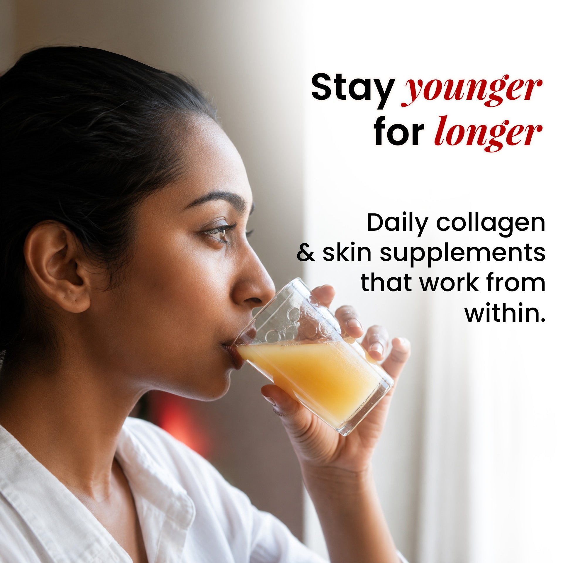 Experts speak - Hair Care &amp; Skin Care Blog
