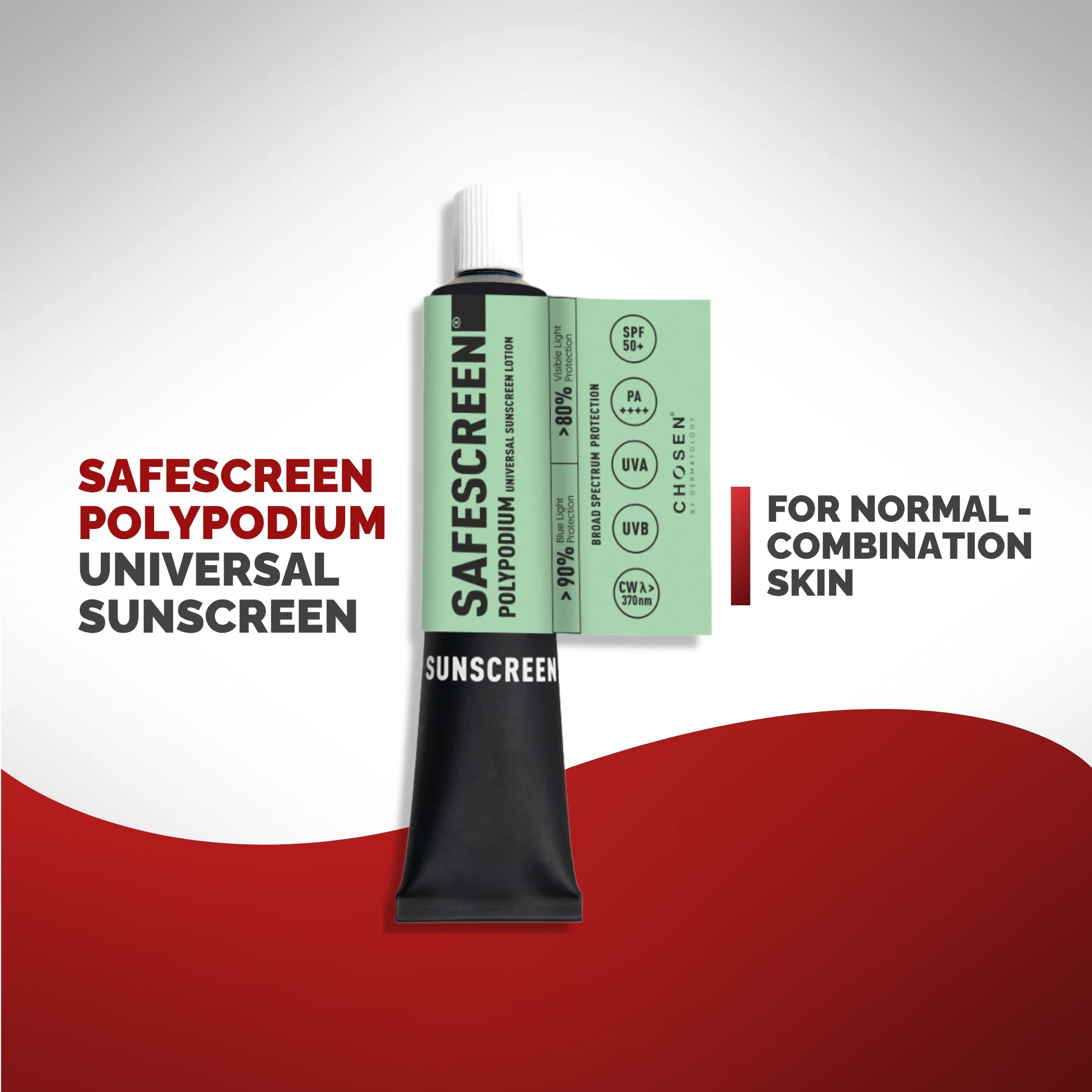 Safescreen-Polypodium-Mineral-Sunscreen-Chosen.webp