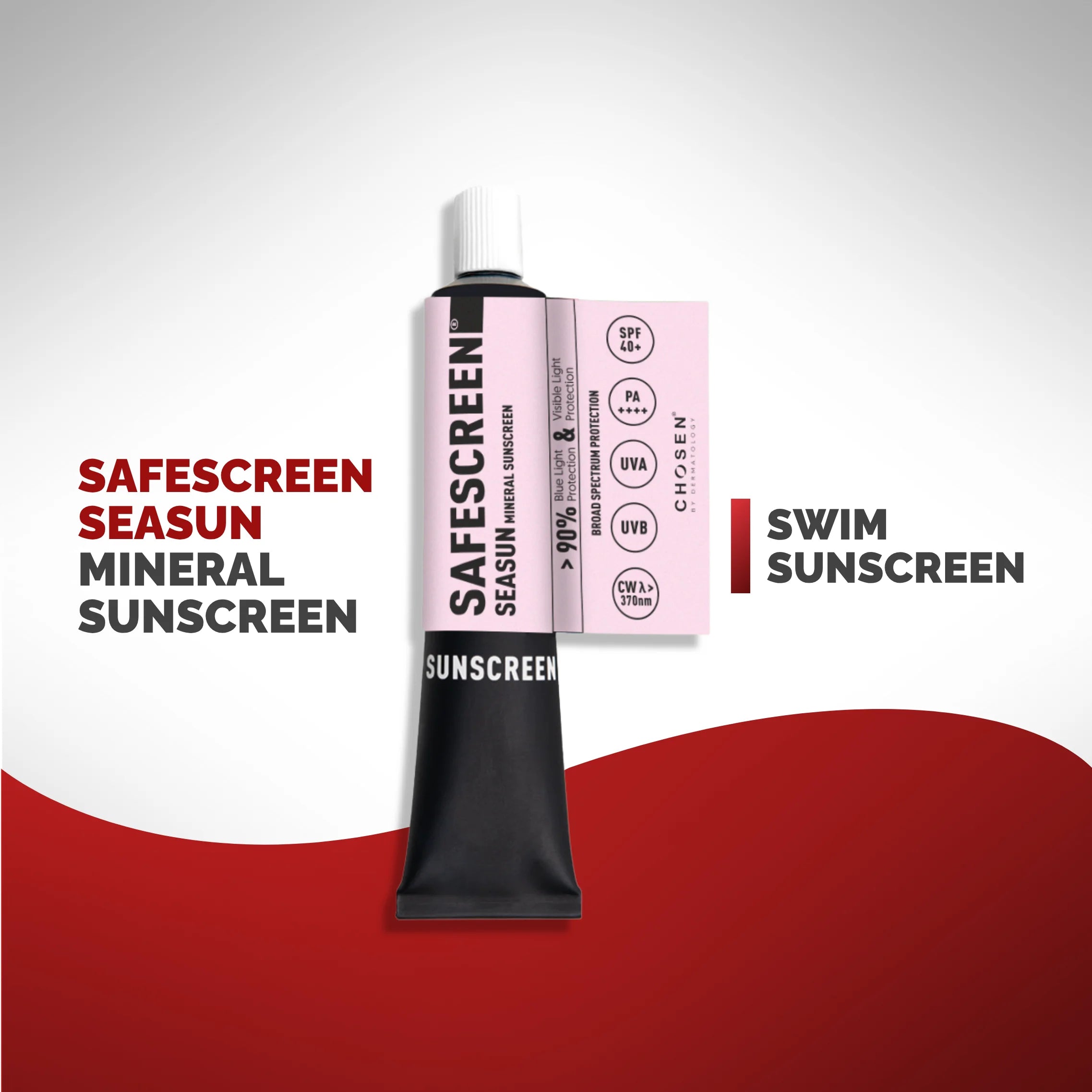 Safescreen-Seasun-Mineral-Sunscreen-Chosen.webp