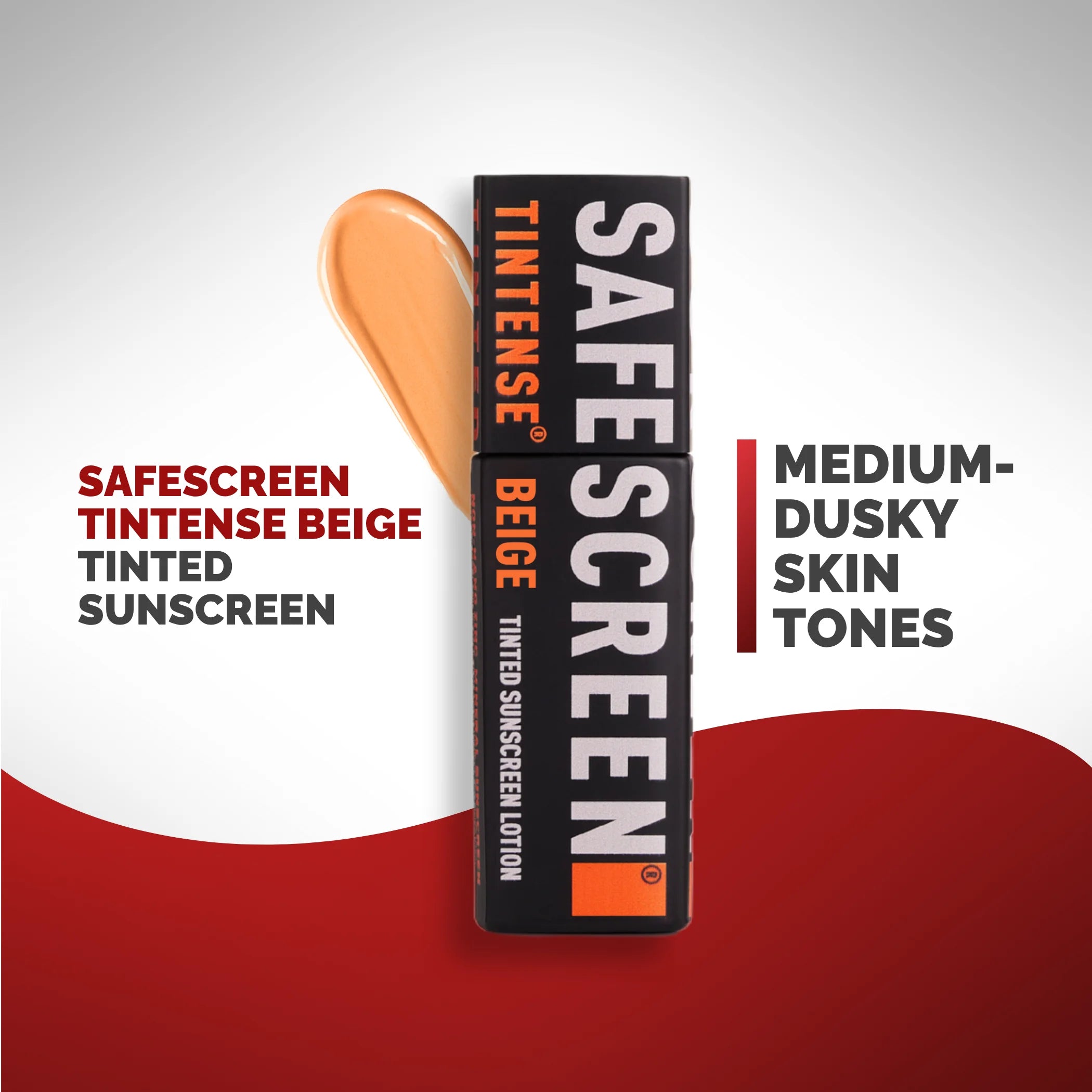 Safescreen-Tintense-Beige-Tinted-Sunscreen-Chosen.webp