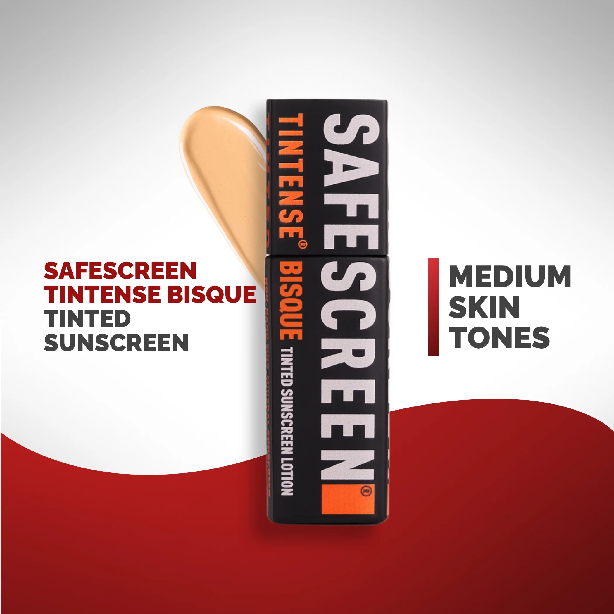 Safescreen-Tintense-Bisque-Tinted-Sunscreen-Chosen.webp