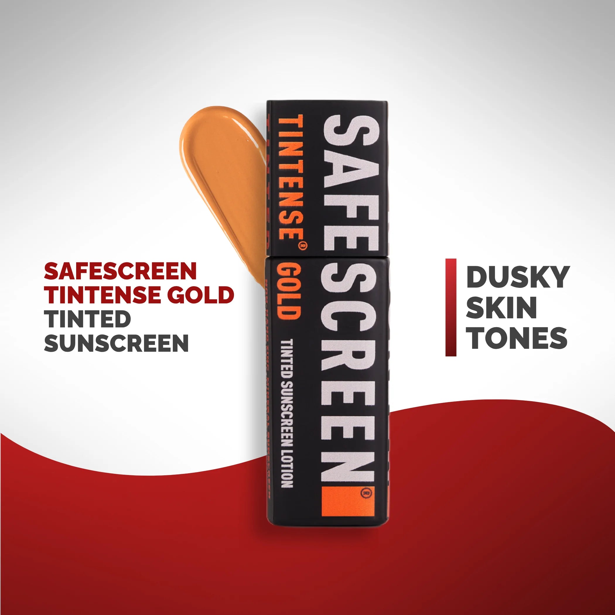 Safescreen-Tintense-Gold-Tinted-Sunscreen-Chosen.webp