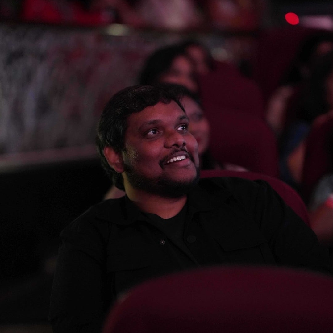 CHOSEN HIFIVE Conclave Gallery | 5th Anniversary Highlights