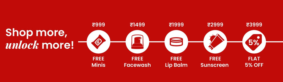 Collection Banner