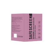 SAFESCREEN® Silymarin 1.5ml (Redeem for 150 Zola Points)