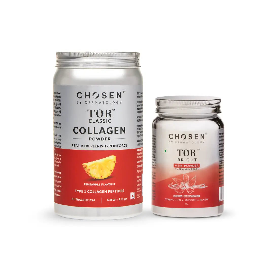 Skin_Booster_Combo.webp