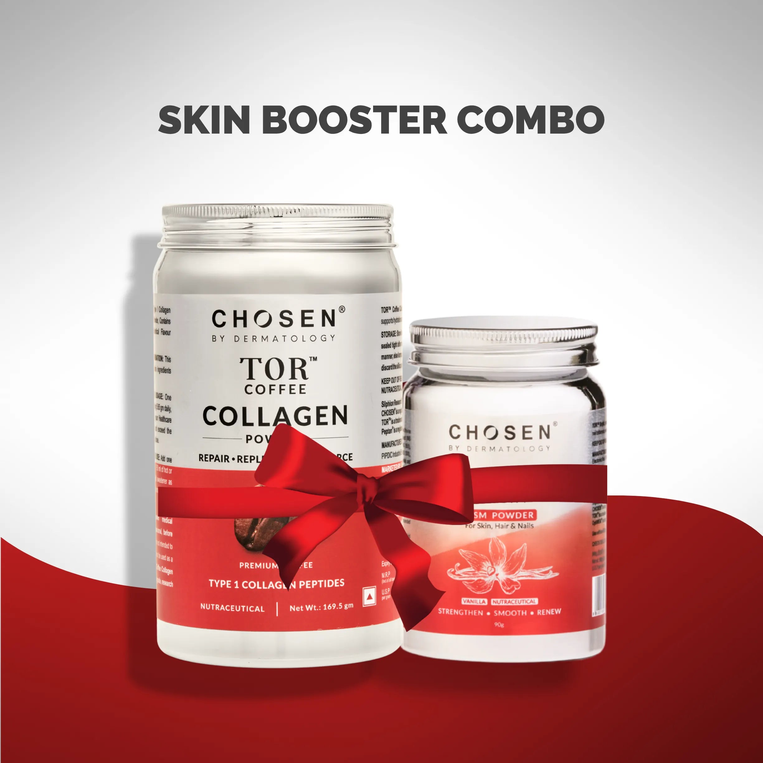 Skin_Booster_Combo.webp