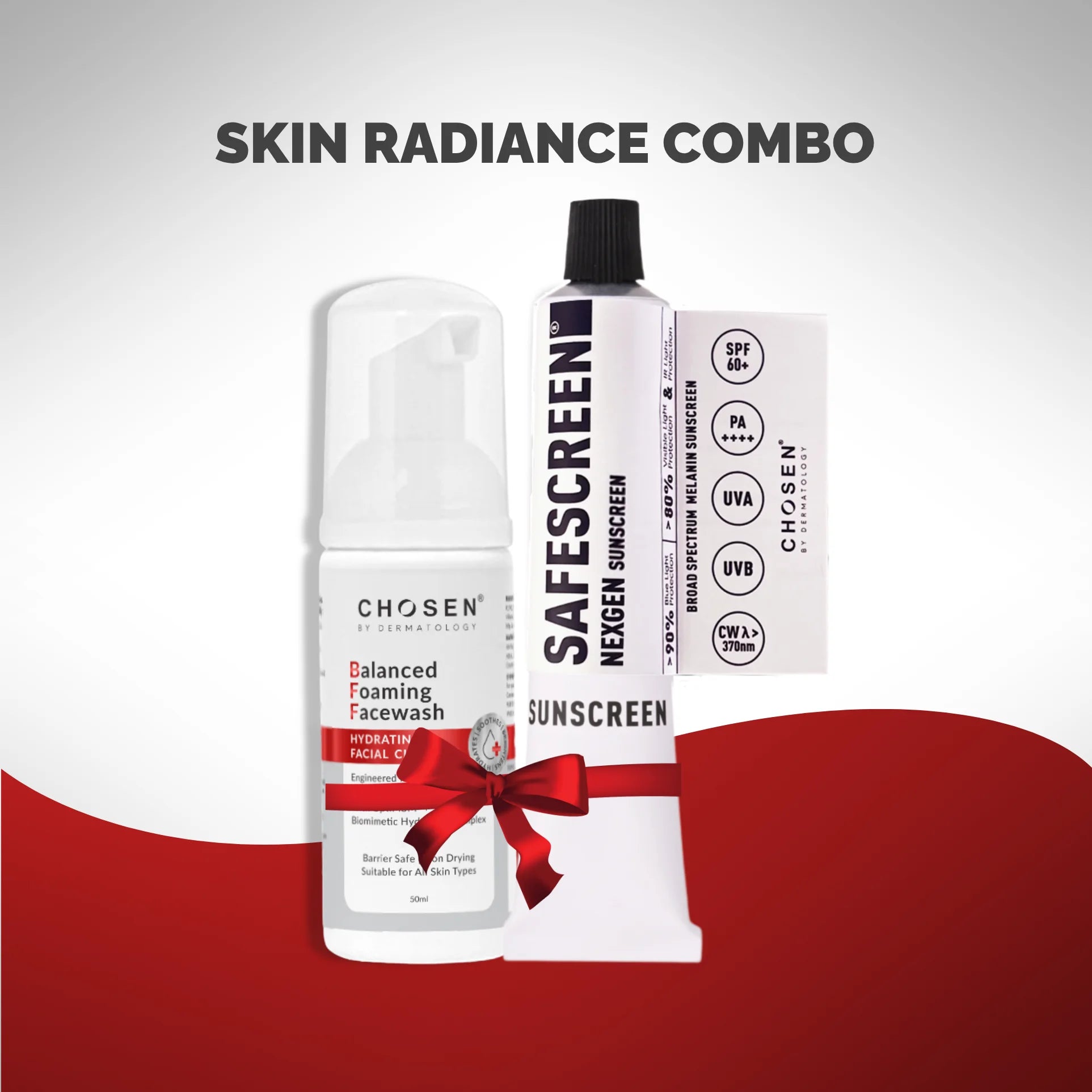 Buy Super Saver Combos &amp; Kits Online at the best price