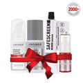 Skincare Combo for Dry Skin