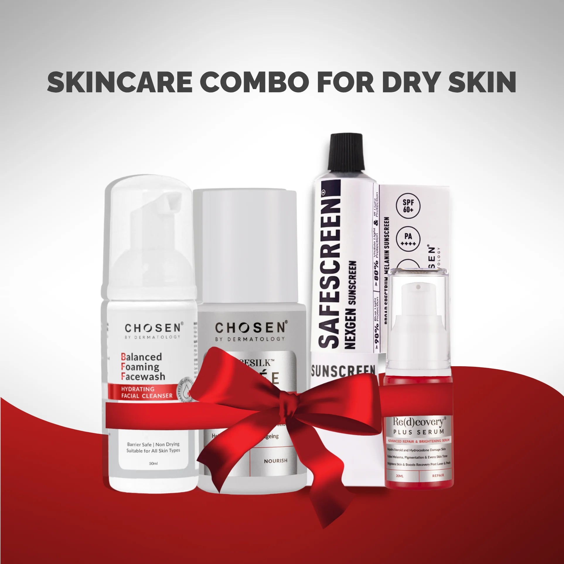 Buy Super Saver Combos &amp; Kits Online at the best price