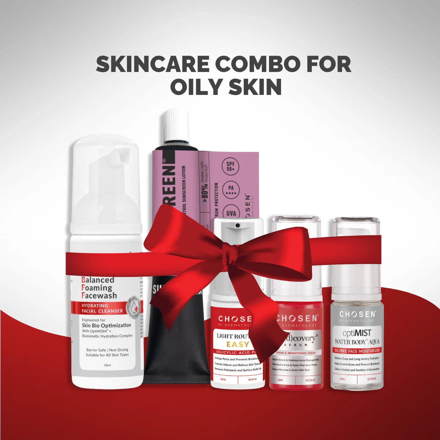 Skincare_combo_for_oily_skin_7a5c1602-1129-44d7-823a-e1e718c74dfc.webp