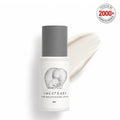 SMOO® Baby Pure Moisturizing Lotion