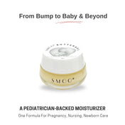 SMOO® Buttergel®