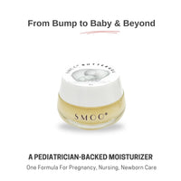 SMOO® Buttergel®
