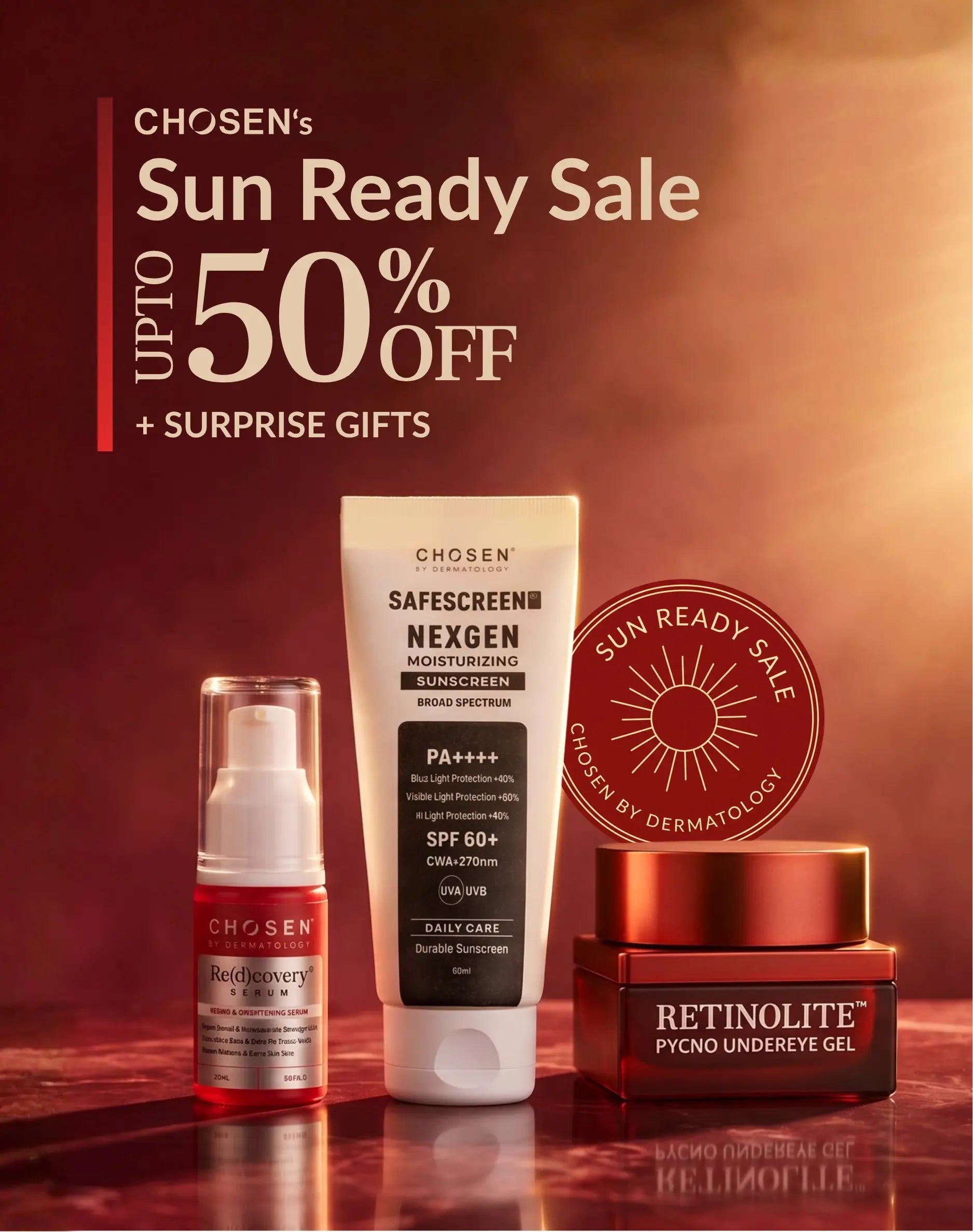 Sun_Ready_Sale_Banner_1.2.webp