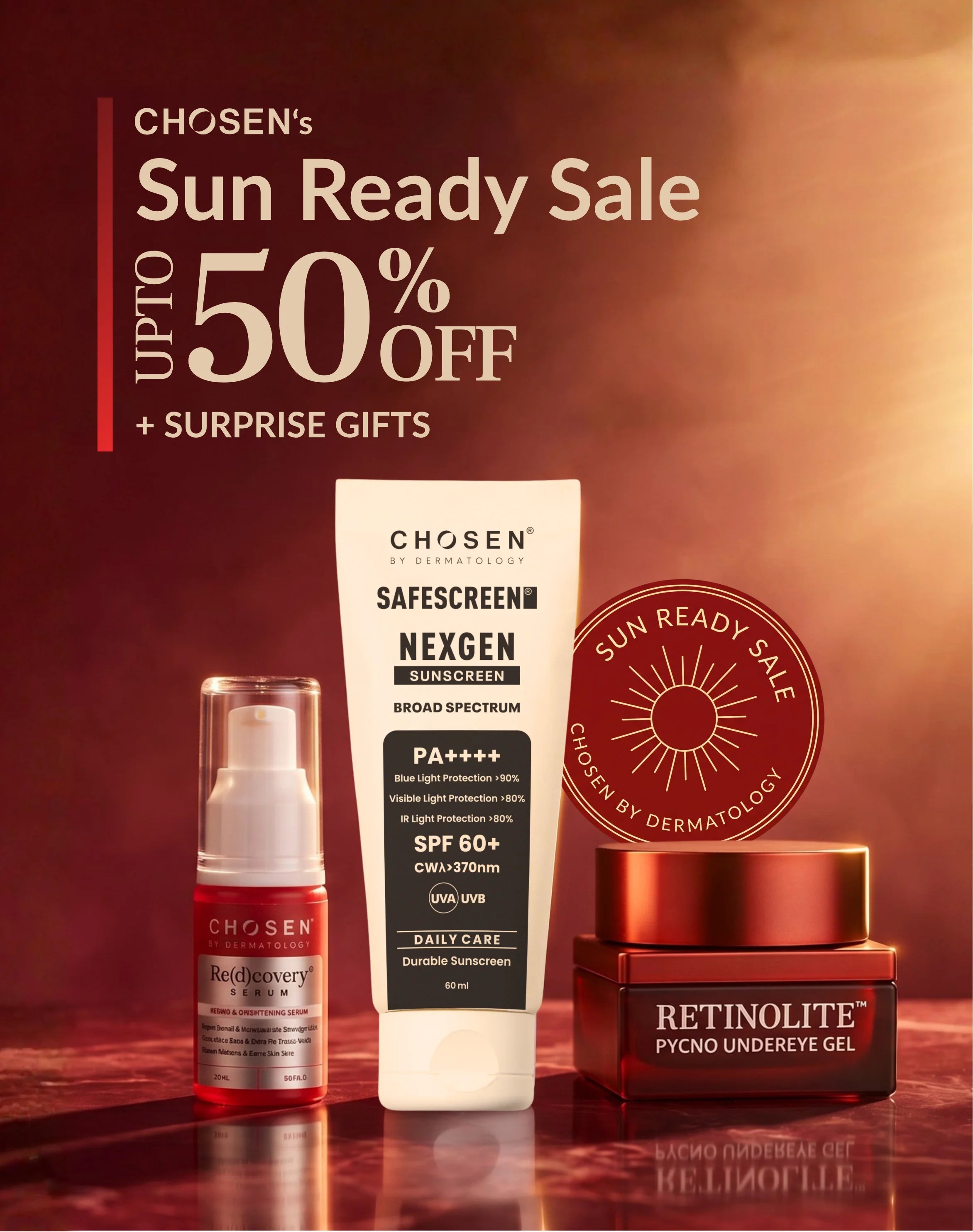 Sun_Ready_Sale_Banner_1.2.webp