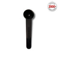 SAFESCREEN® Sunscreen Scoop 1.25ml (Redeem for 100 Zola Points)