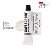 Sunscreen-nexgen-40ml