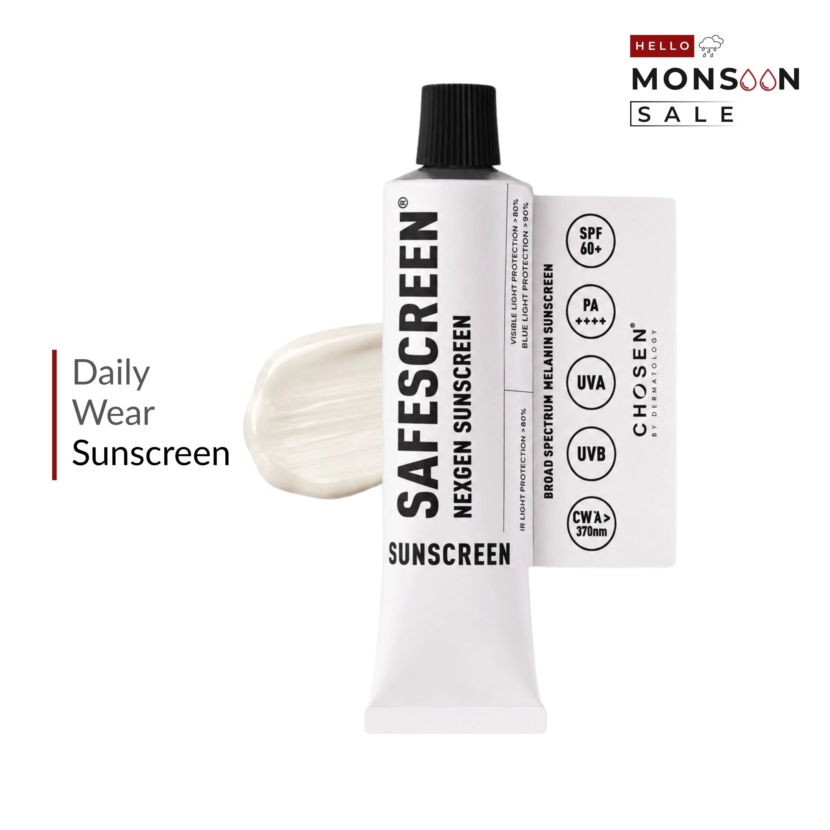 Sunscreen-nexgen-40ml