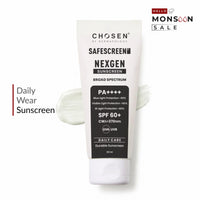 Sunscreen-nexgen-60ml