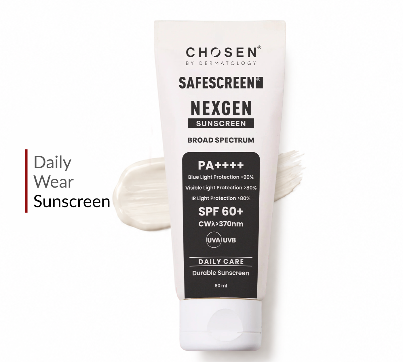 Sunscreen-nexgen-60ml