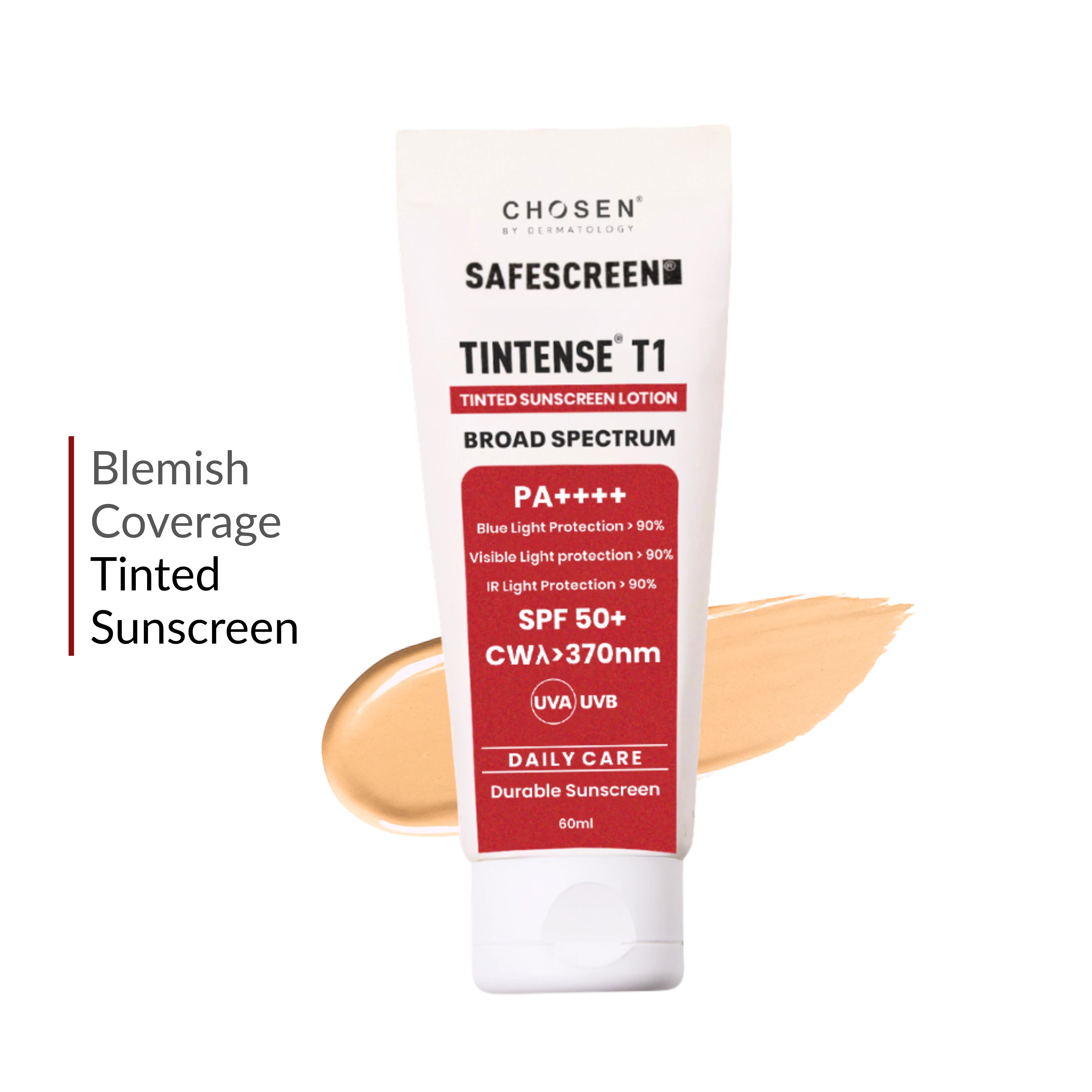SAFESCREEN_TINTENSE_T1-60ml