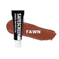 SAFESCREEN TINTENSE Fawn Mini Pack 1.5ml (Redeem for 150 CHOSEN GEMS)