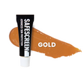SAFESCREEN TINTENSE Gold Mini Pack 1.5ml (Redeem for 150 CHOSEN GEMS)