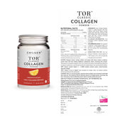 TOR™ Classic Marine Collagen