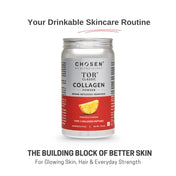 TOR™ Classic Marine Collagen