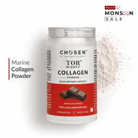 TOR™ Mighty Marine Collagen