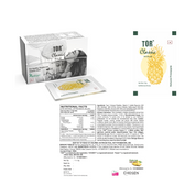 TOR™ Marine Collagen Sachets