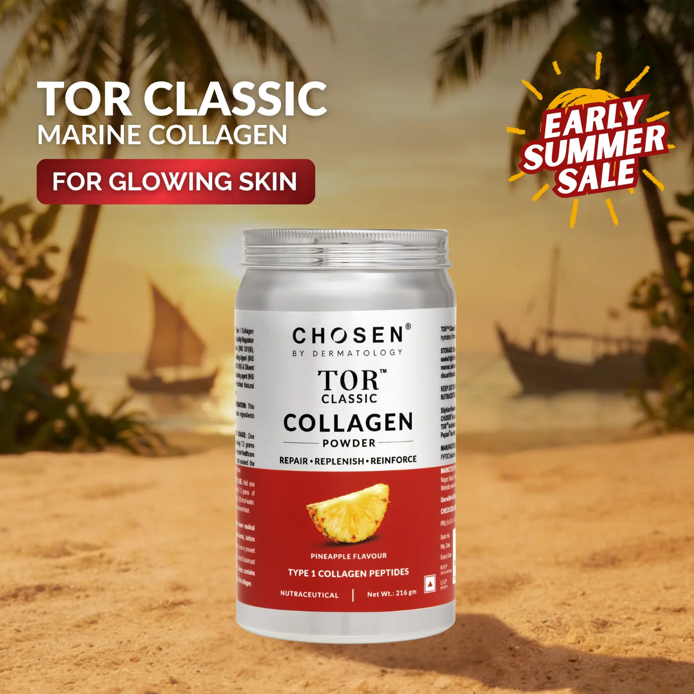 TOR_Classic_Marine_Collagen_Early_Summer_Sale.webp