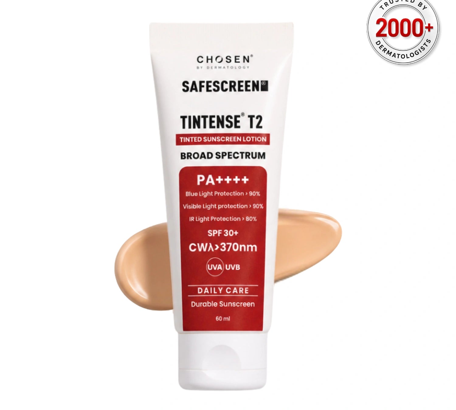 sunscreen-t2-60ml-first-new