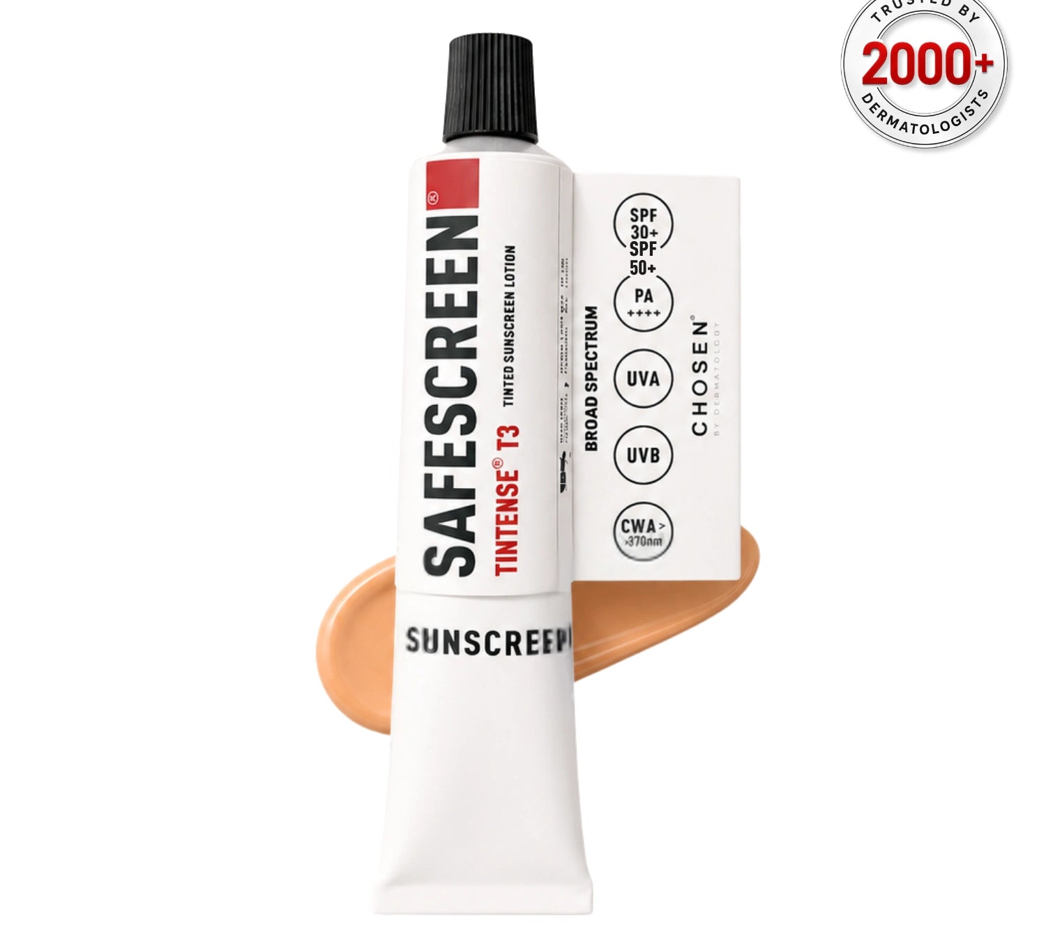 sunscreen-t3-40ml1