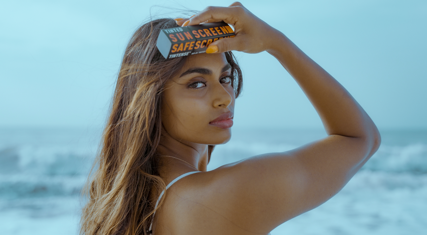 Tintense_Tinted_Sunscreen_ChosenByDermatology_2.png