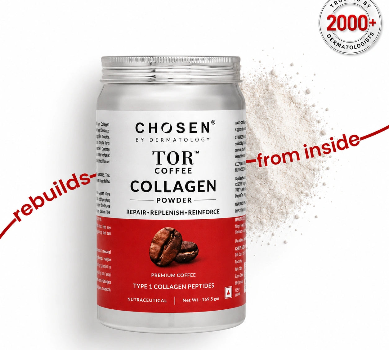 tor-coffee-collagen-30-day-pack-169.55g