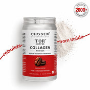 tor-coffee-collagen-30-day-pack-169.55g
