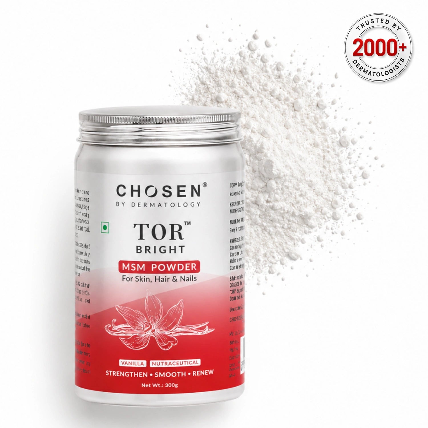 tor-bright-msm-30-day-pack