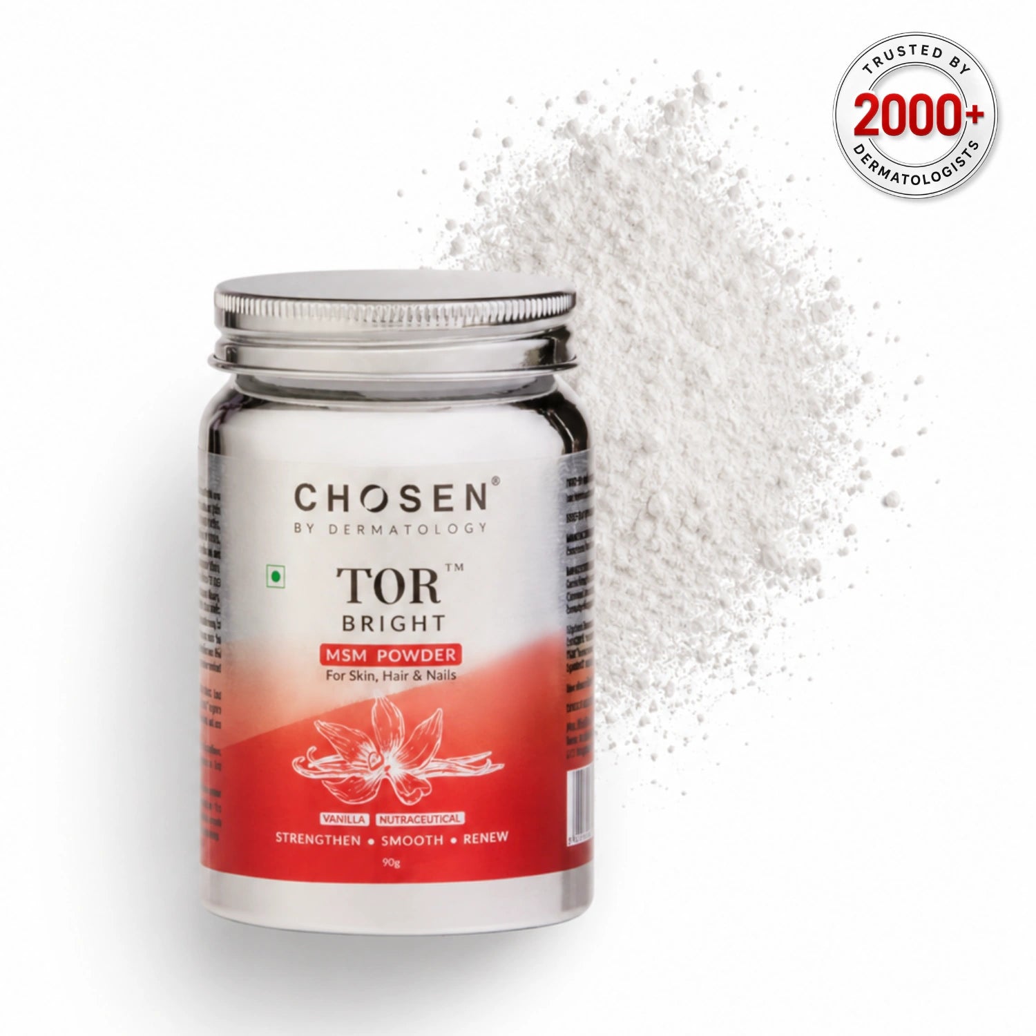 tor-bright-msm-90-day-pack