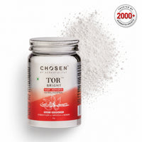 tor-bright-msm-90-day-pack